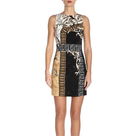 versace plastic dress|versace dress for women.